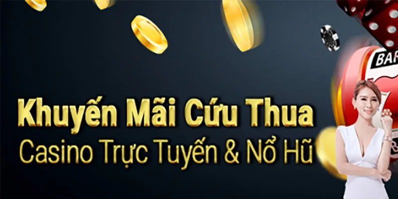 Nắm rõ các loại ưu đãi nhà cái