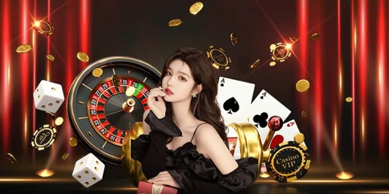 Một số mẹo săn ưu đãi nhà cái cực hiệu quả cho anh em