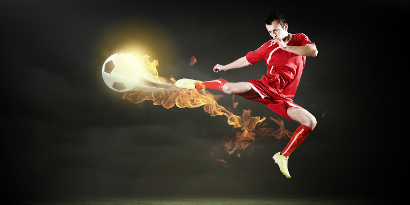 Tham gia cược kèo châu Á cùng nhà cái