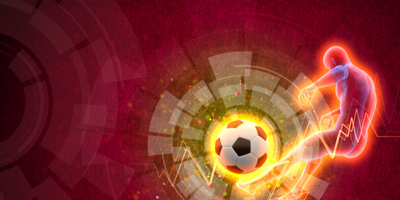 Theo dõi biến động kèo để cược hợp lý