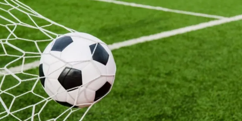 Hướng dẫn nhận diện kèo dụ trong cá cược bóng đá