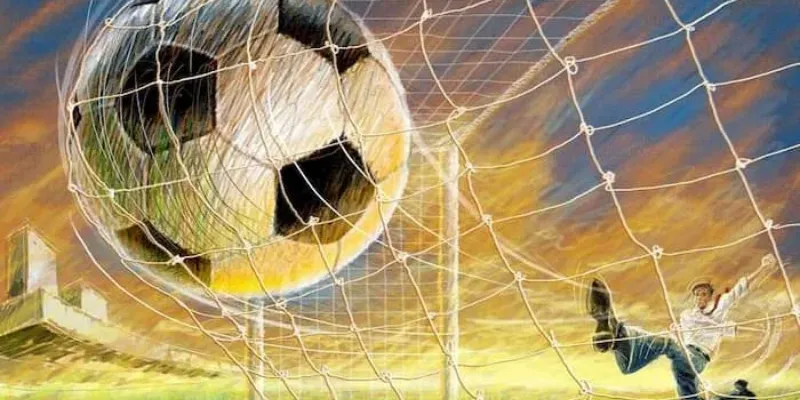 Cách tránh kèo dụ hiệu quả nhất