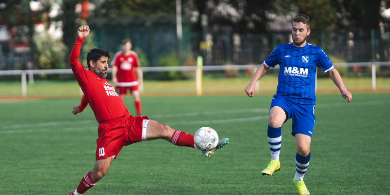 Tỷ lệ cược cạnh tranh giúp tối ưu lợi nhuận