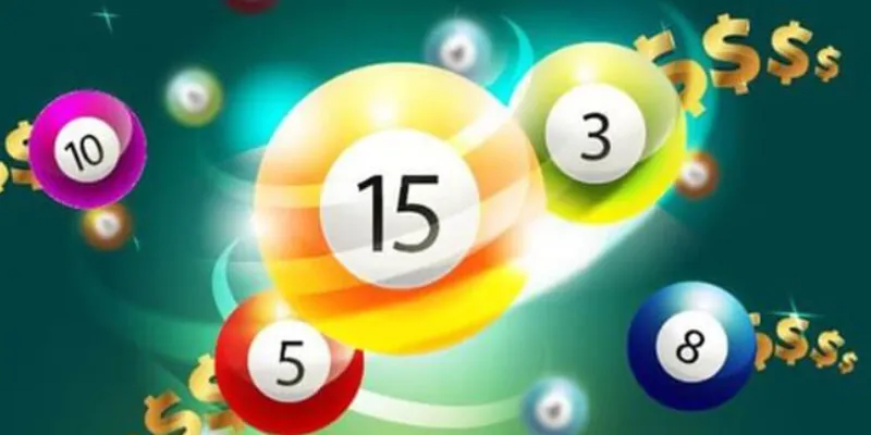 Tìm hiểu về xổ số 3 miền