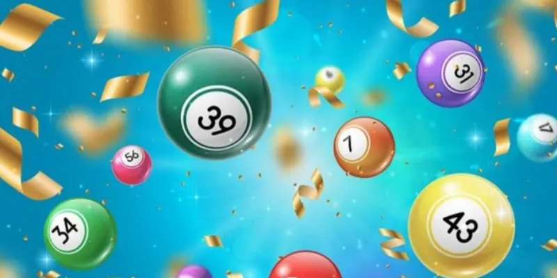 Các mức thưởng trong xổ số 3 miền