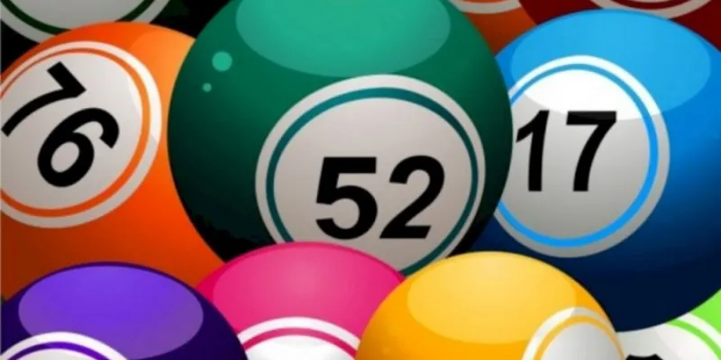 Chiến lược chơi xổ số 3 miền hiệu quả tại New88