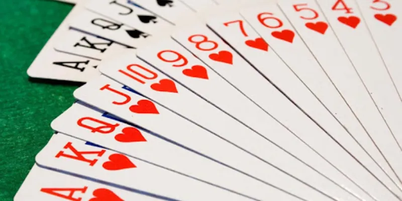 Top chiến thuật chơi Bridge hiệu quả tại New88