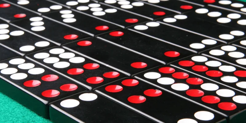 Những thuật quan trọng cần biết trong Pai Gow Poker