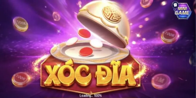 Công thức đánh xóc đĩa hiệu quả cho tân thủ