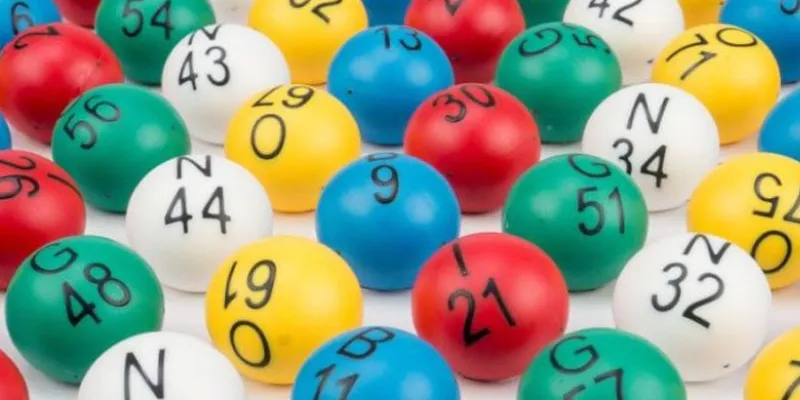 Một số ưu điểm của phương pháp dàn đề 8 số