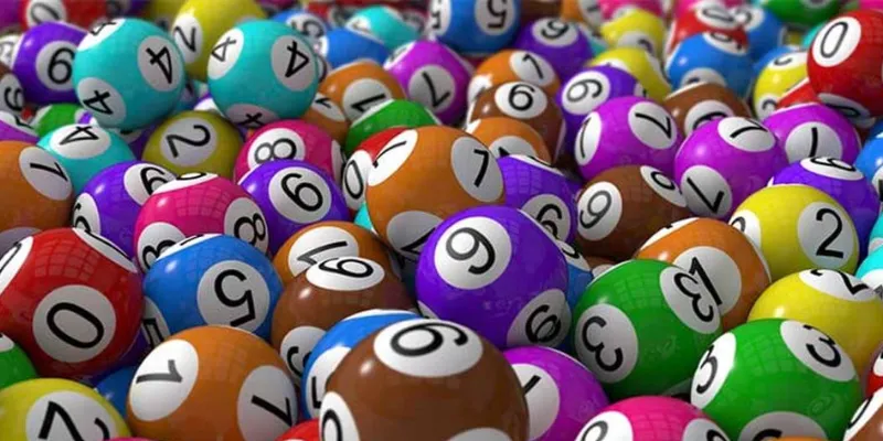 Kinh nghiệm chơi dàn đề 8 số từ các chuyên gia