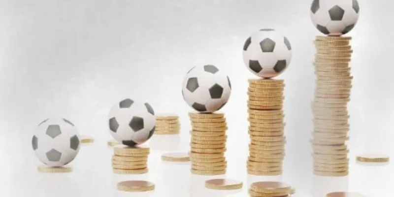 Tìm hiểu tổng quan về phương pháp đánh gấp thếp