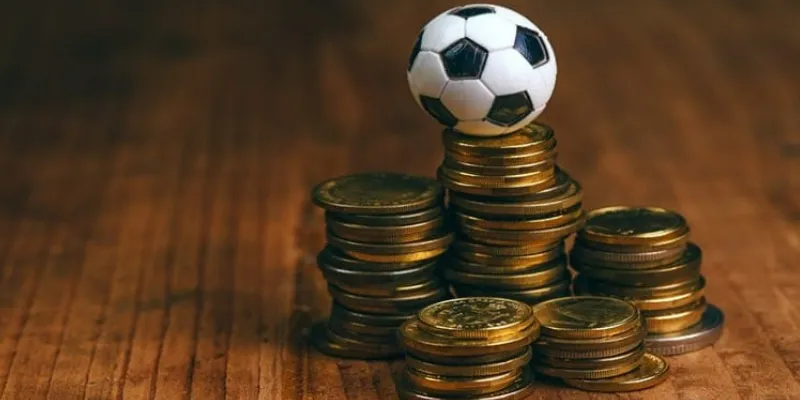 Các bước thực hiện chiến thuật đánh gấp thếp hiệu quả