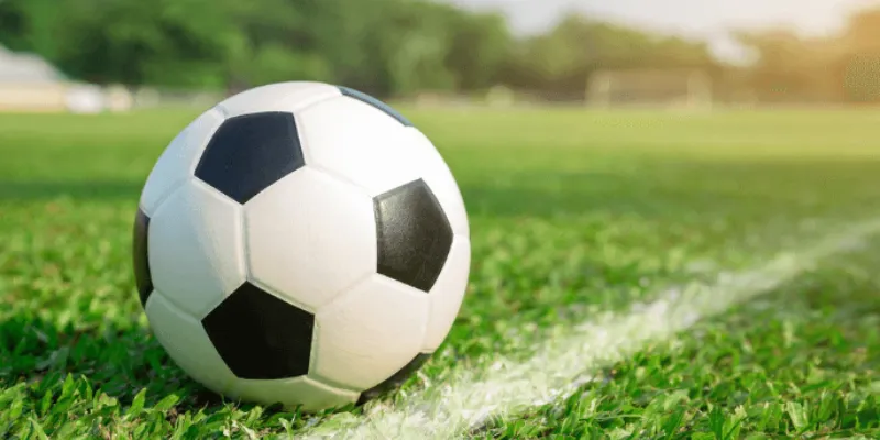 Thuật toán MD5 và ảnh hưởng đến kết quả Tài Xỉu