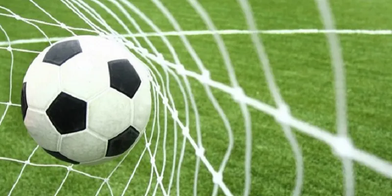 Bật mí bí quyết chơi tài xỉu MD5 hiệu quả cho lính mới