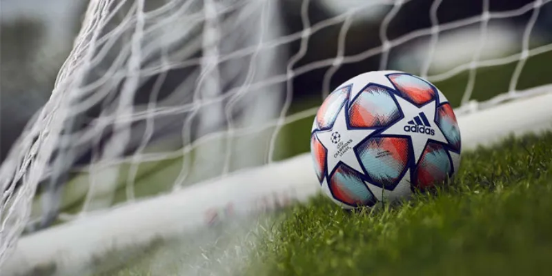 Cẩm nang đọc kèo bóng đá chính xác cho người mới bắt đầu