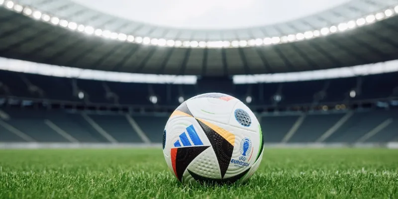 Top 5 mẹo cá cược bóng đá hay nhất cho người chơi