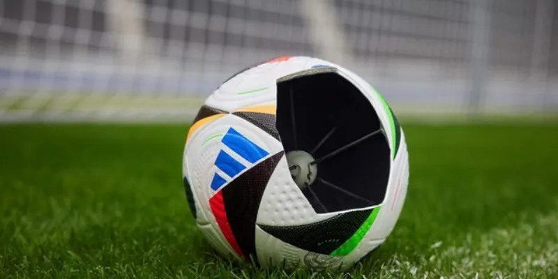 Hạn chế các lỗi phổ biến trong cá cược bóng đá