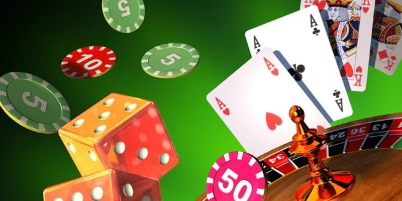 Chiến thuật chơi poker đổi thưởng hiệu quả