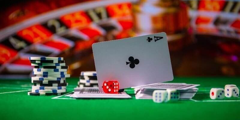 Sử dụng chiến thuật hợp lý để chiến thắng