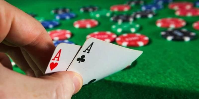 Người chơi nhận nhiều lợi ích khi tham gia