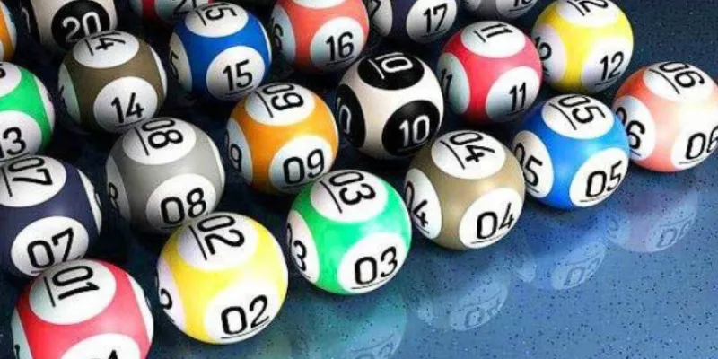 Loại hình xổ số Vietlott được ưa chuộng nhất