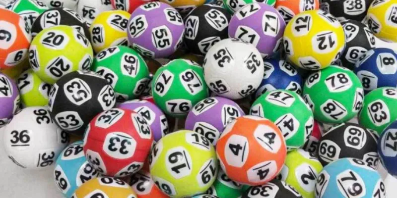 Hệ thống các giải thưởng của xổ số Vietlott