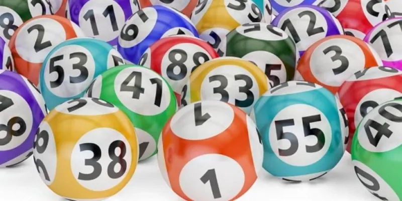 Bí quyết chọn số khi chơi xổ số Vietlott tại New88