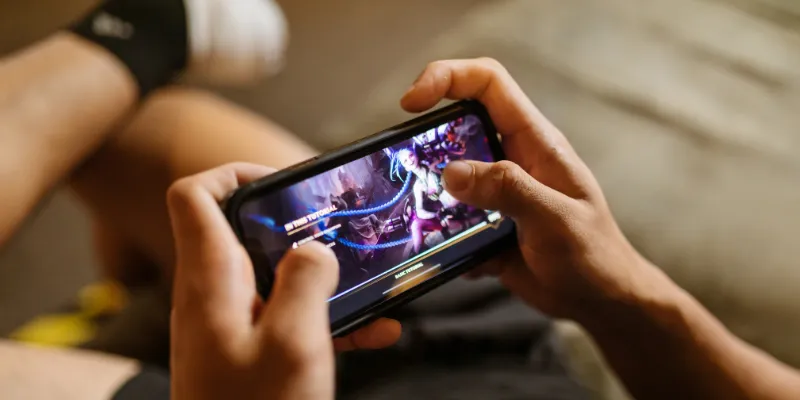 Cách tham gia cá cược game esports