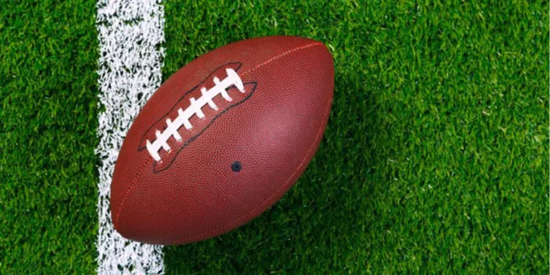 Tìm hiểu tổng quan về cá cược bóng bầu dục