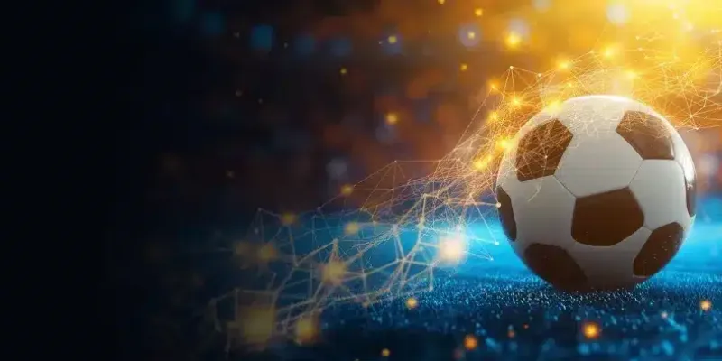 Một số loại kèo bóng đá phổ biến hiện nay