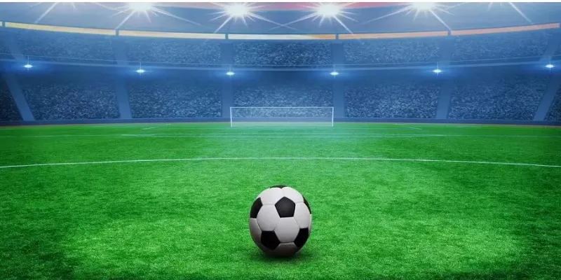 Bật mí mẹo chọn kèo bóng đá chuẩn xác cho anh em