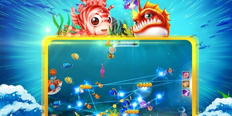 Xây dựng chiến lược hợp lý khi chơi