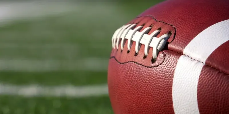 Chia sẻ chiến lược cá cược bóng bầu dục hiệu quả