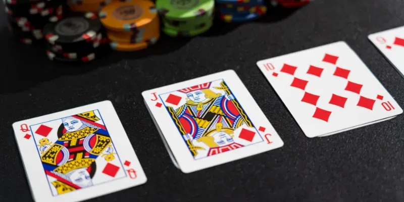 Giới thiệu chung về bài Tấn