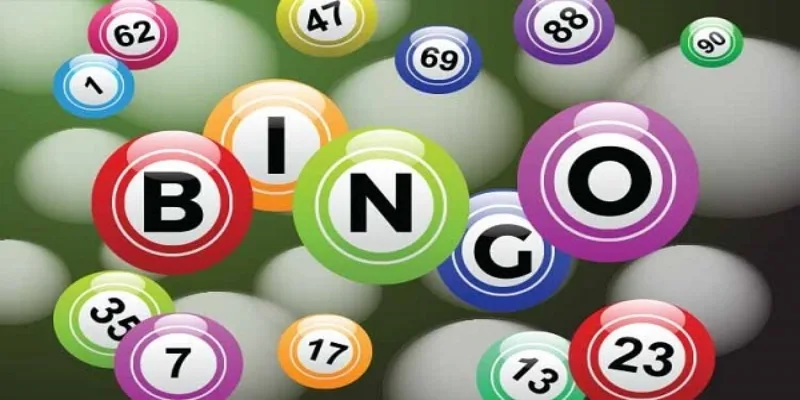 tim-hieu-thong-tin-so-luoc-ve-dinh-nghia-cua-dan-de-56-con