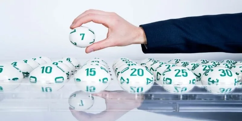 mot-vai-luu-y-can-biet-khi-tham-gia-choi-dan-de-56-so