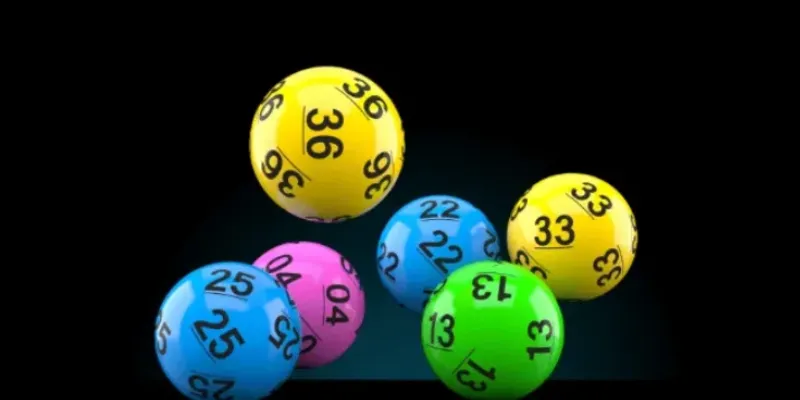 Các thông tin tổng quan về xổ số thần tài