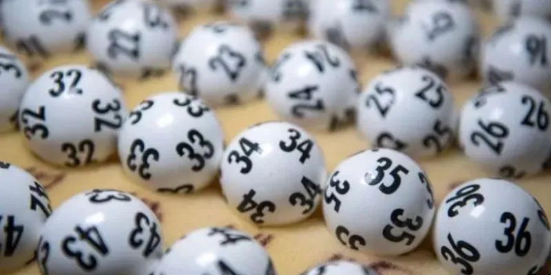 Luật chơi và cách tham gia xổ số thần tài