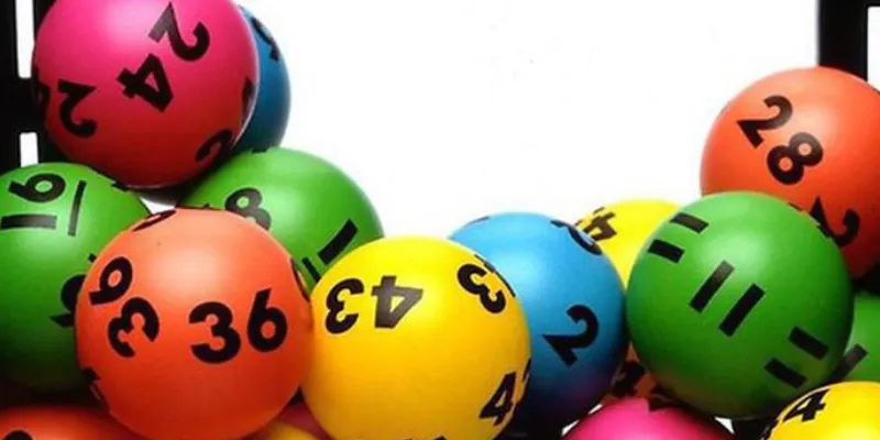 Khái niệm về xổ số Jackpot