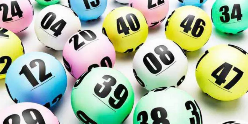 Một số loại hình xổ số Jackpot phổ biến tại New88