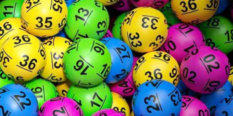 Mẹo chơi xổ số Jackpot giúp tăng cơ hội trúng lớn