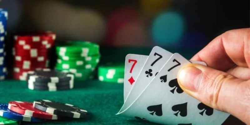 Giới thiệu về Sâm Lốc