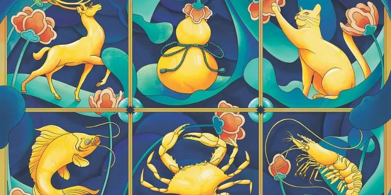 Hướng dẫn chi tiết cách chơi game bầu cua một cách chuẩn xác