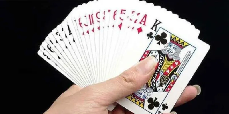 Tìm hiểu sơ lược về bài Sâm