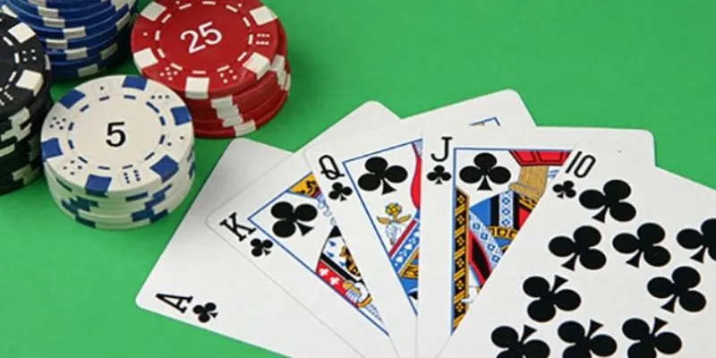 Mục tiêu và điều kiện thắng trong bài Sâm