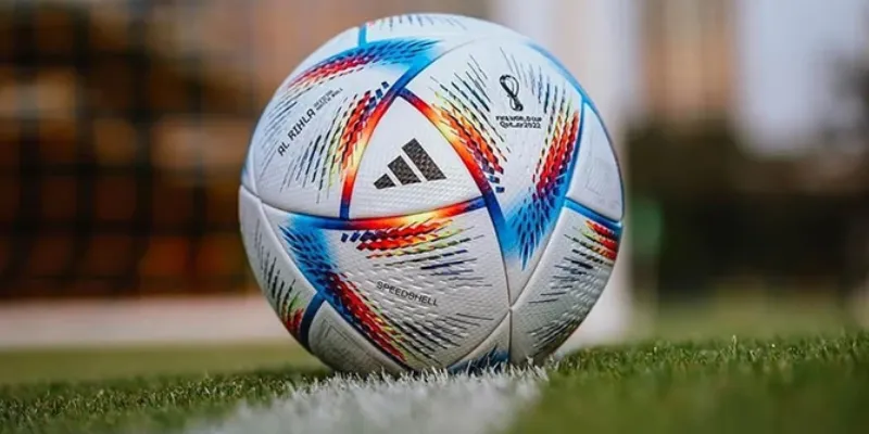 Tổng quan về kèo châu Âu