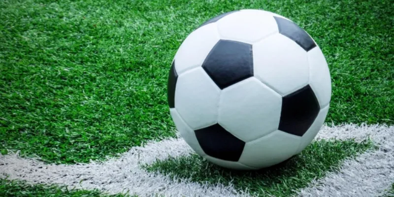 Top bí quyết soi kèo châu Âu hiệu quả