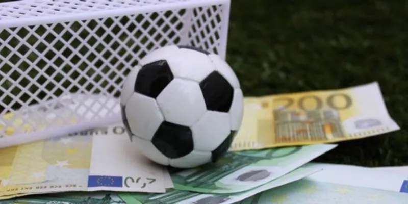 Chiến lược cá độ bóng đá giúp tăng tỷ lệ thắng là gì?