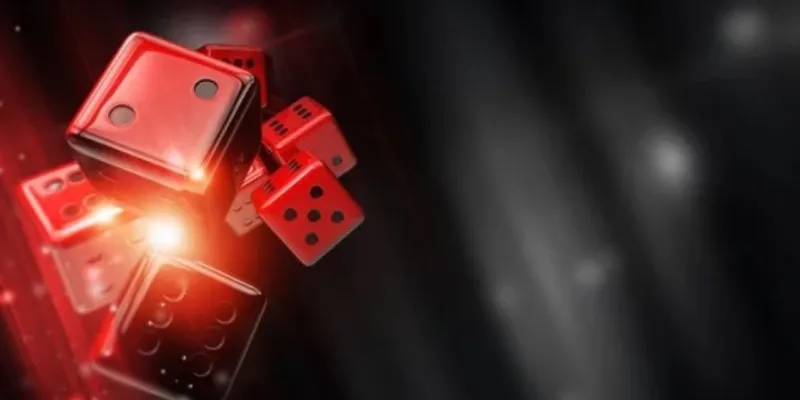 Tất tần tật về trò chơi Tài Xỉu